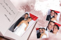 /album/casamento2/junior-e-larissa-9-jpg/